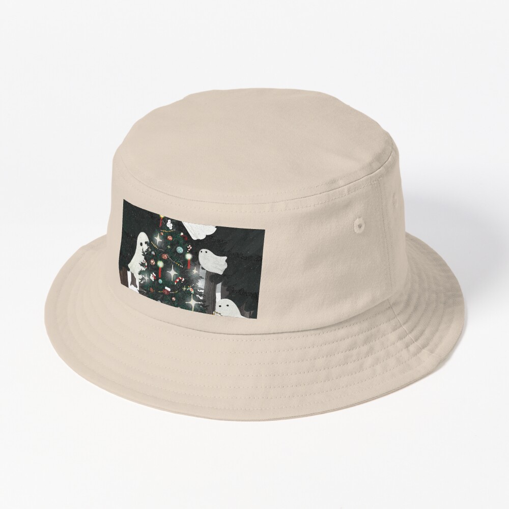 Item preview, Bucket Hat designed and sold by katherineblower.