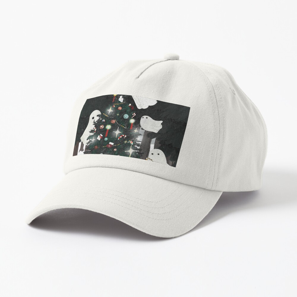 Item preview, Dad Hat designed and sold by katherineblower.