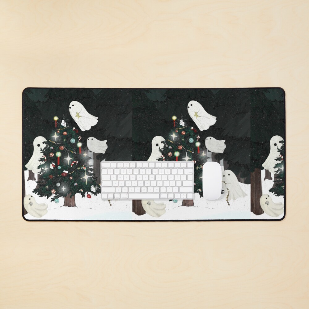 Item preview, Desk Mat designed and sold by katherineblower.