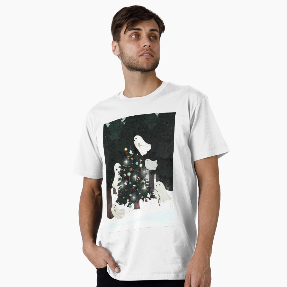 Item preview, Premium T-Shirt designed and sold by katherineblower.