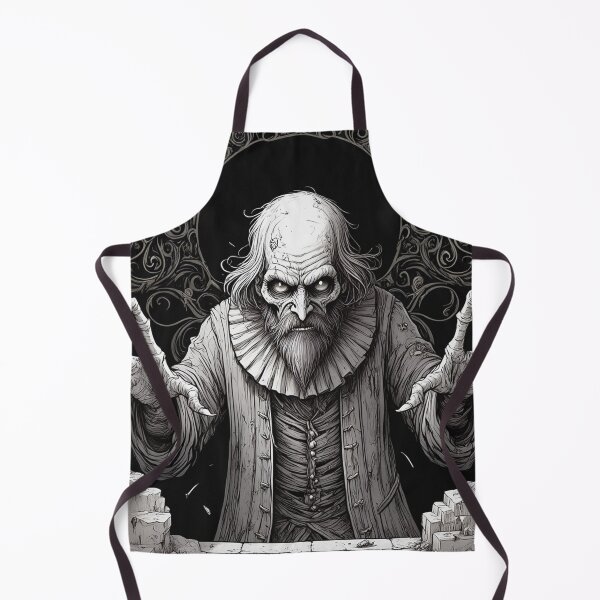Item preview,  Your sleep paralysis demon is looking for you designed and sold by Vintage Designs +.
