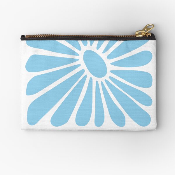 Item preview, Bloom Where You Are Planted – Retro Daisy Quote Design designed and sold by andry01.