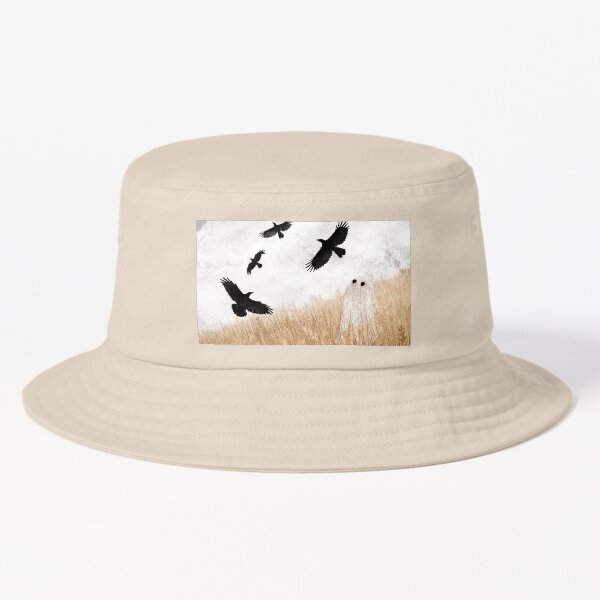 Item preview, Walter et les corbeaux designed and sold by katherineblower.