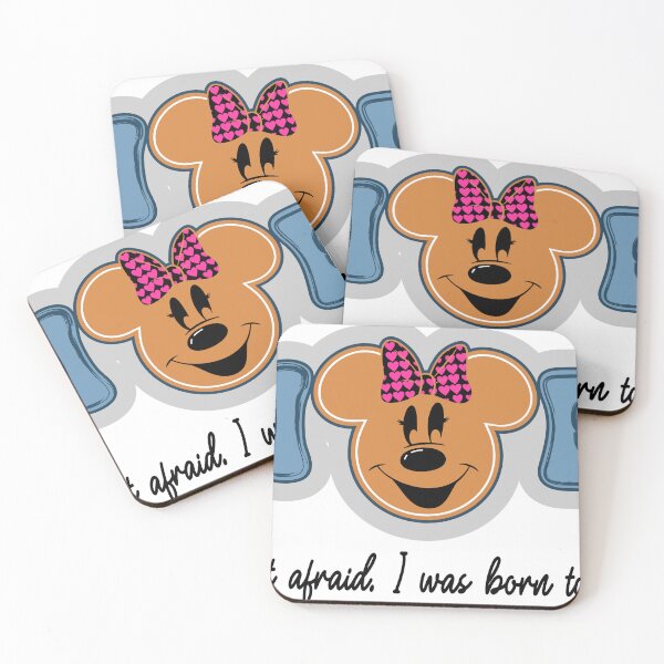 Item preview, Motivational Quote Design with Cute Cartoon Face designed and sold by OSEAN24.