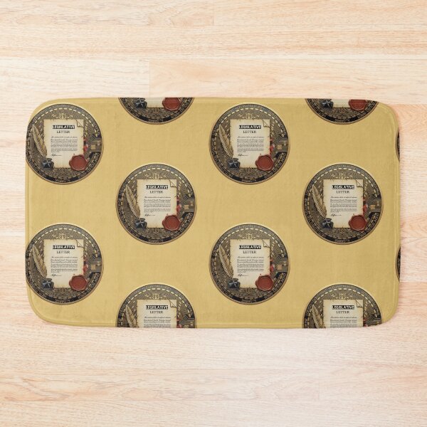 Item preview, Big Beautiful Coin  designed and sold by NF-Tea.