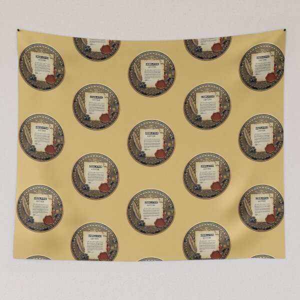 Item preview, Big Beautiful Coin  designed and sold by NF-Tea.
