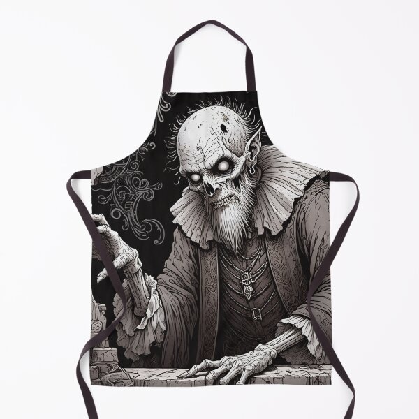 Item preview,  Your sleep paralysis demon is looking for you designed and sold by Vintage Designs +.