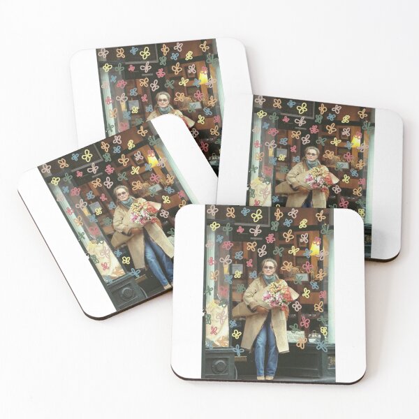 Item preview, Meryl Streep designed and sold by awaspnoabee.