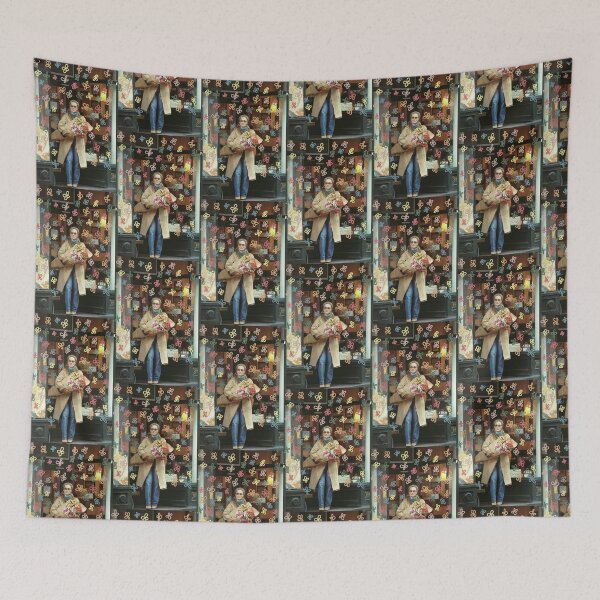 Item preview, Meryl Streep designed and sold by awaspnoabee.