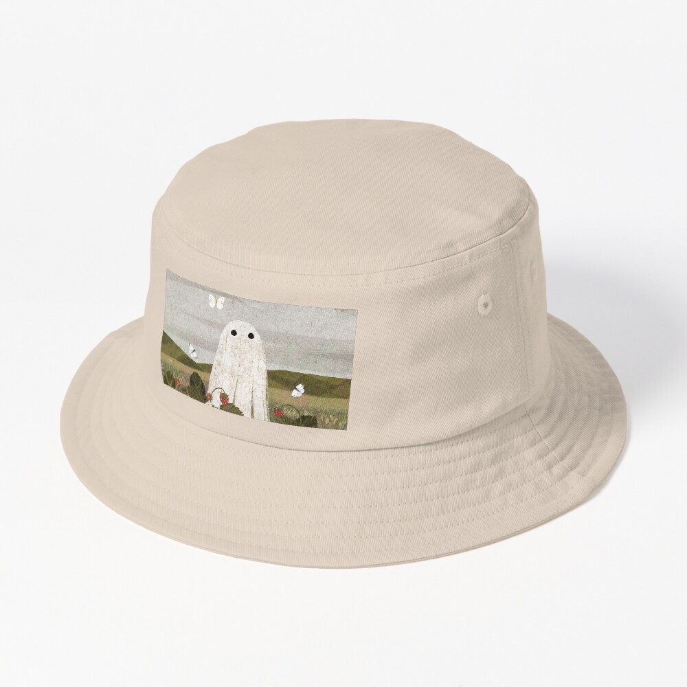 Item preview, Bucket Hat designed and sold by katherineblower.