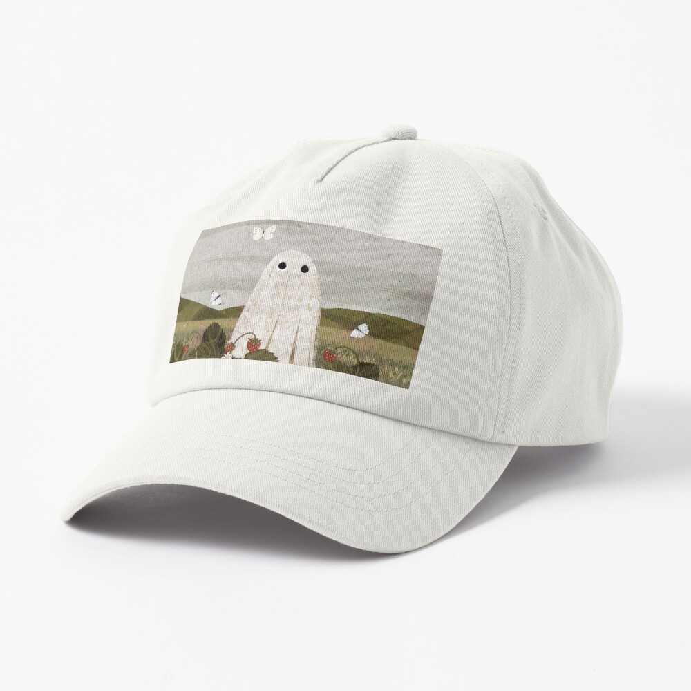 Item preview, Dad Hat designed and sold by katherineblower.