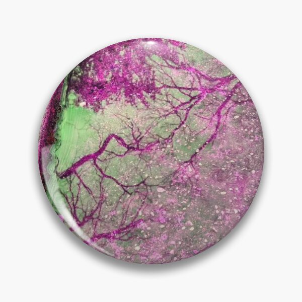Item preview, Purple Trees designed and sold by HouseofEllisJames.