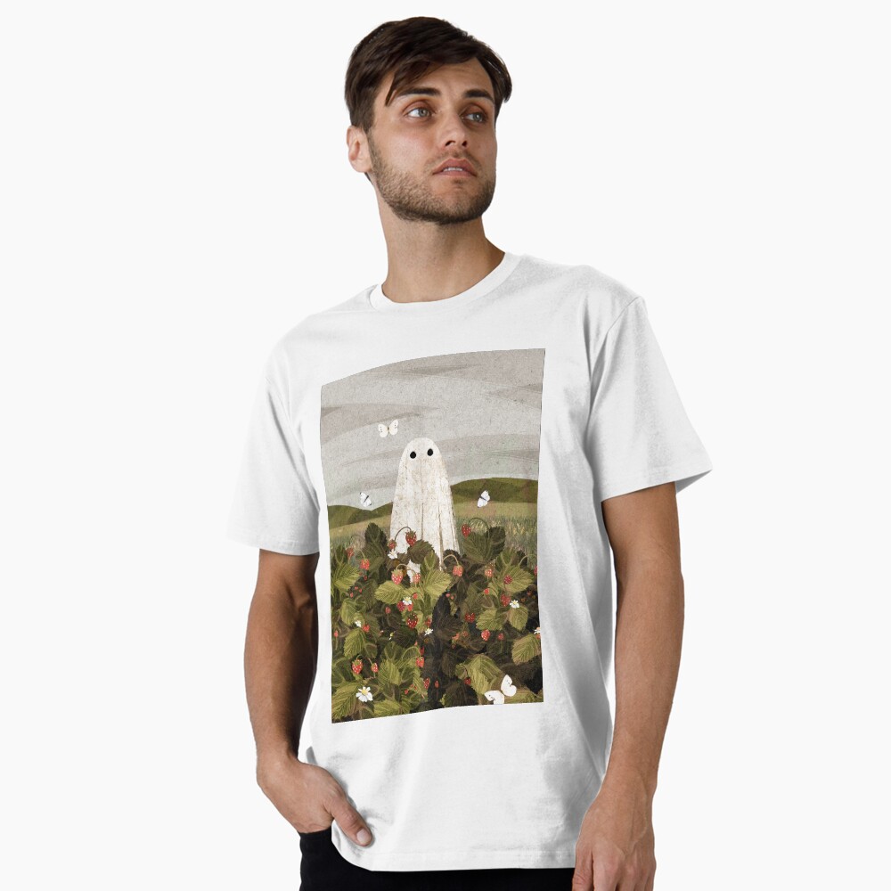 Item preview, Premium T-Shirt designed and sold by katherineblower.