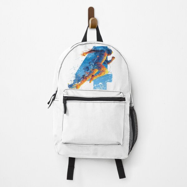 Item preview, Human Torch designed and sold by Pop Haven.