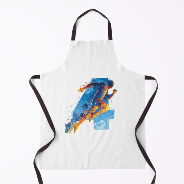 Item preview, Human Torch designed and sold by Pop Haven.