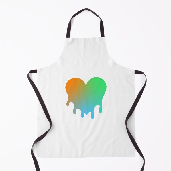Item preview, Neon Hearts designed and sold by AMCshoppingg.