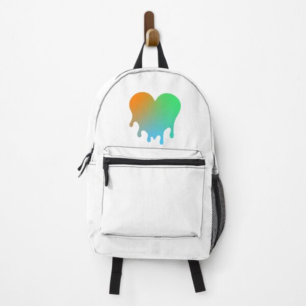 Item preview, Neon Hearts designed and sold by AMCshoppingg.