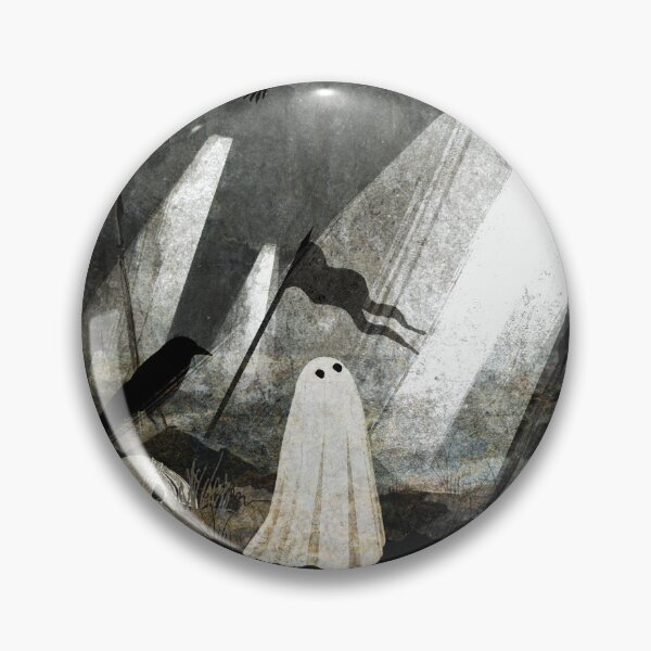 Item preview, The Battlefield designed and sold by katherineblower.