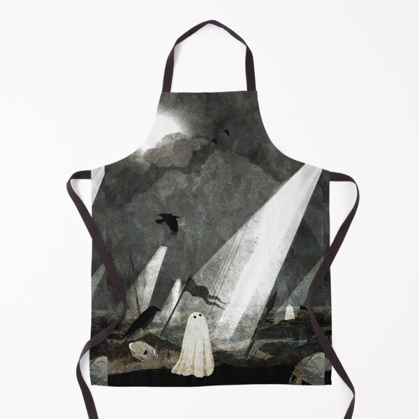 Item preview, The Battlefield designed and sold by katherineblower.