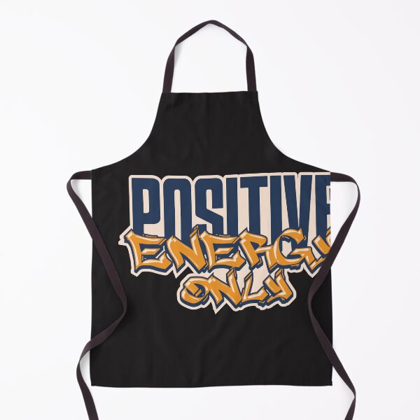 Item preview, Positive Energy Only designed and sold by universe-hold ⭐⭐⭐⭐⭐.