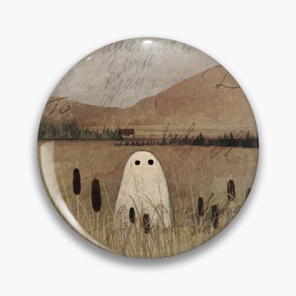 Item preview, Memories designed and sold by katherineblower.