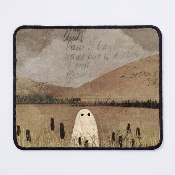 Item preview, Memories designed and sold by katherineblower.