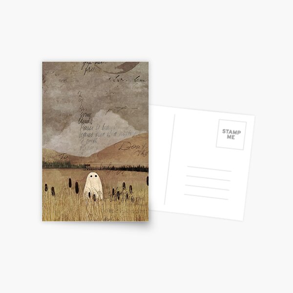 Item preview, Memories designed and sold by katherineblower.