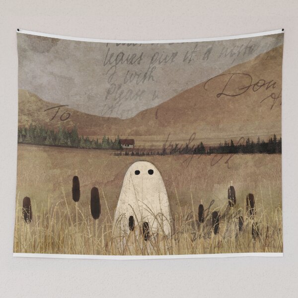 Item preview, Memories designed and sold by katherineblower.