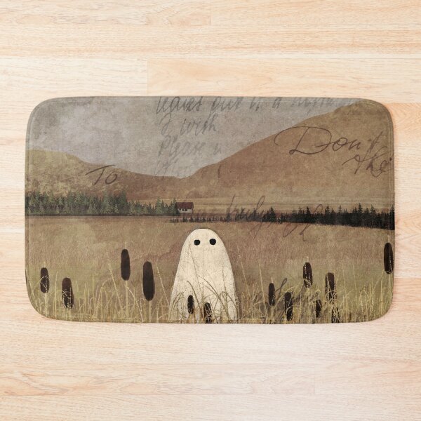 Item preview, Memories designed and sold by katherineblower.