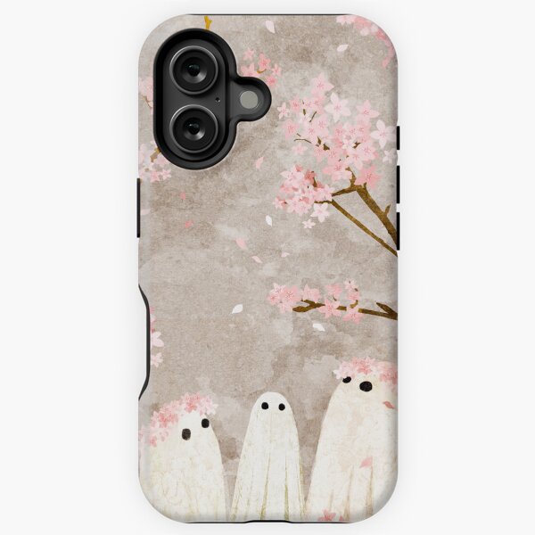 Item preview, Cherry Blossom Party designed and sold by katherineblower.