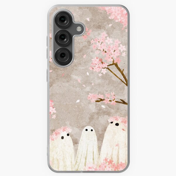 Item preview, Cherry Blossom Party designed and sold by katherineblower.