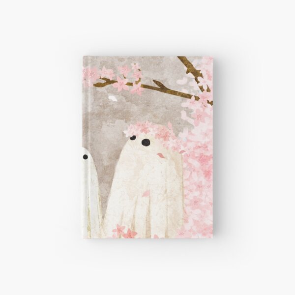 Item preview, Cherry Blossom Party designed and sold by katherineblower.