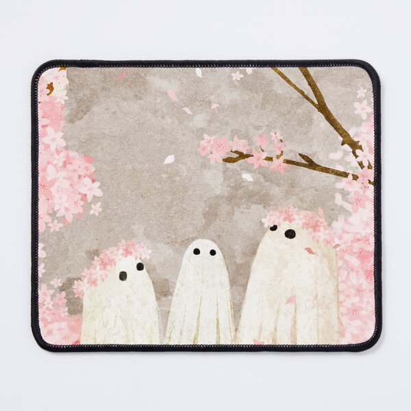 Item preview, Cherry Blossom Party designed and sold by katherineblower.
