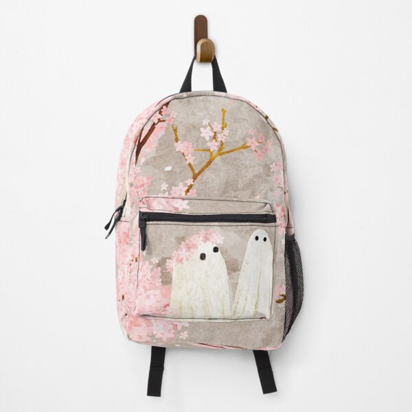 Item preview, Cherry Blossom Party designed and sold by katherineblower.