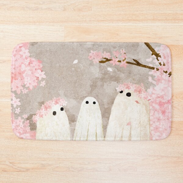 Item preview, Cherry Blossom Party designed and sold by katherineblower.