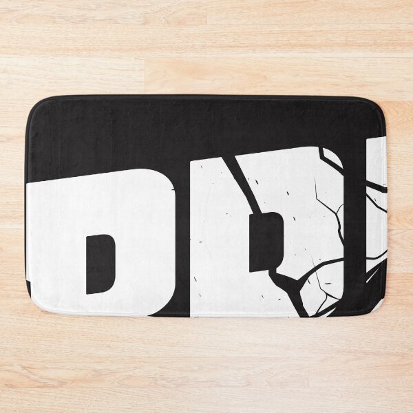 Item preview, Break The Rules designed and sold by universe-hold ⭐⭐⭐⭐⭐.