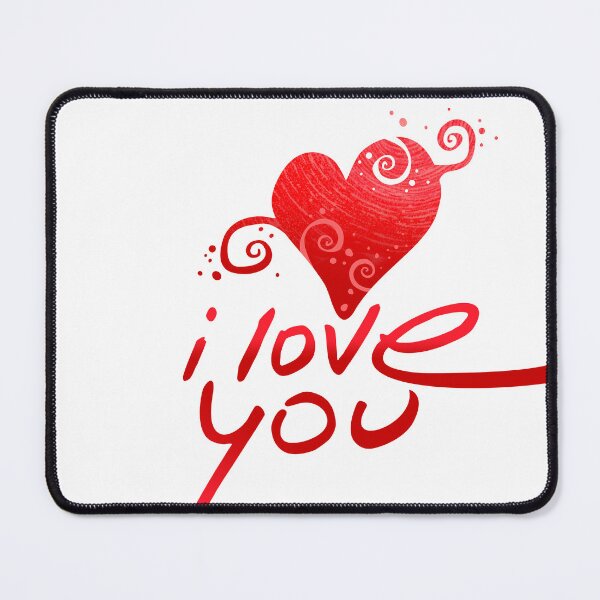 Item preview, I love you. Best gift for valentines day. designed and sold by michal.m.C..