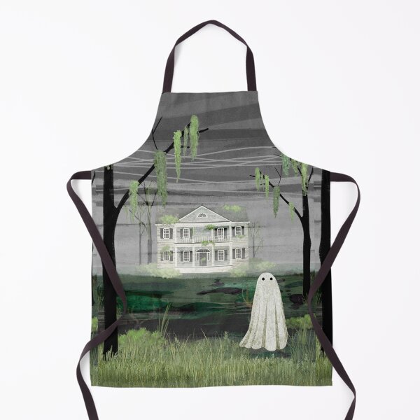 Item preview, Walter's House designed and sold by katherineblower.