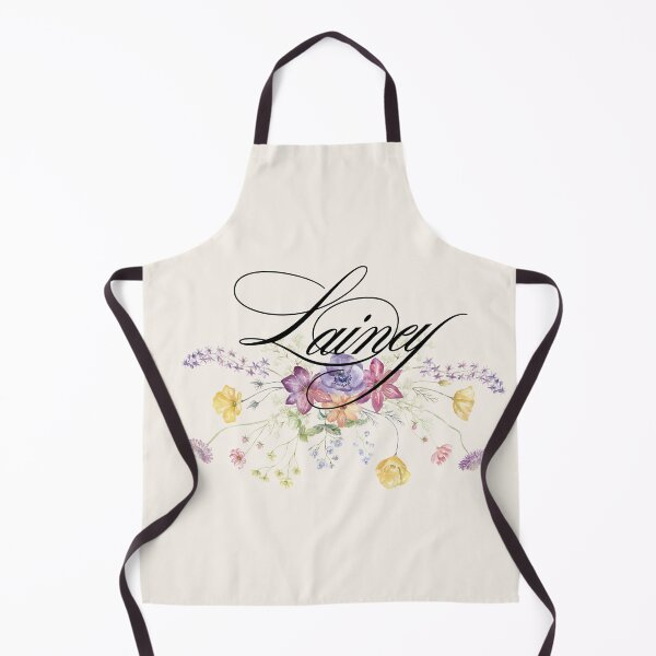 Item preview, Customized Gift for Lainey designed and sold by Our Bible Journey.