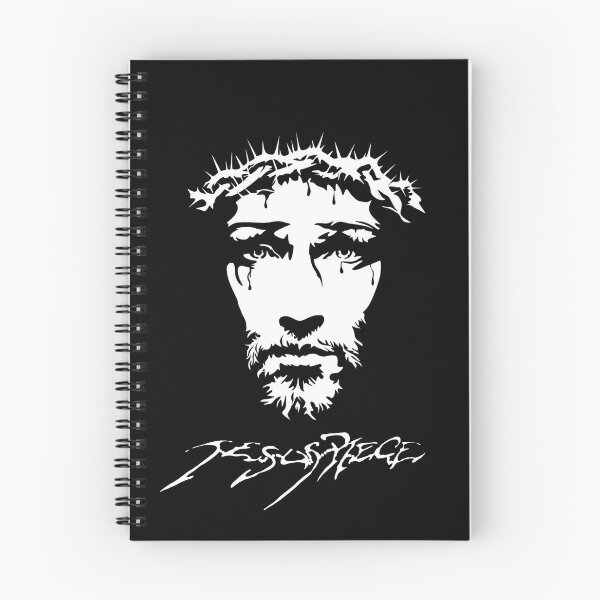 Item preview, JESUS PIECE designed and sold by Xandz.