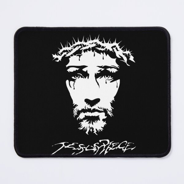 Item preview, JESUS PIECE designed and sold by Xandz.