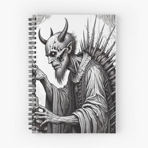 Item preview,  Your sleep paralysis demon is looking for you designed and sold by Vintage Designs +.