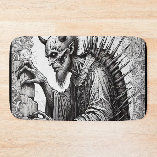 Item preview,  Your sleep paralysis demon is looking for you designed and sold by Vintage Designs +.