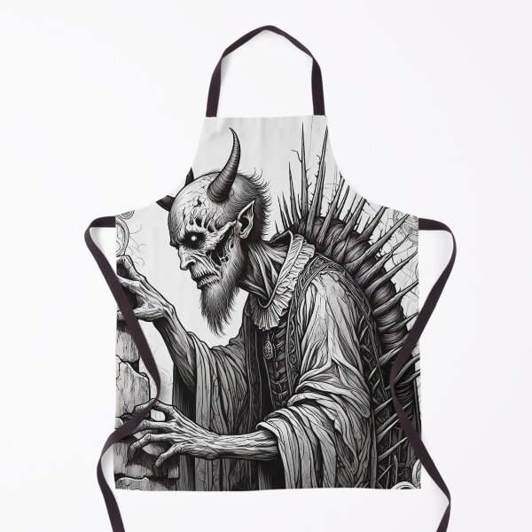 Item preview,  Your sleep paralysis demon is looking for you designed and sold by Vintage Designs +.