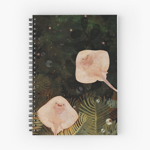 Item preview, Baby Rays designed and sold by katherineblower.
