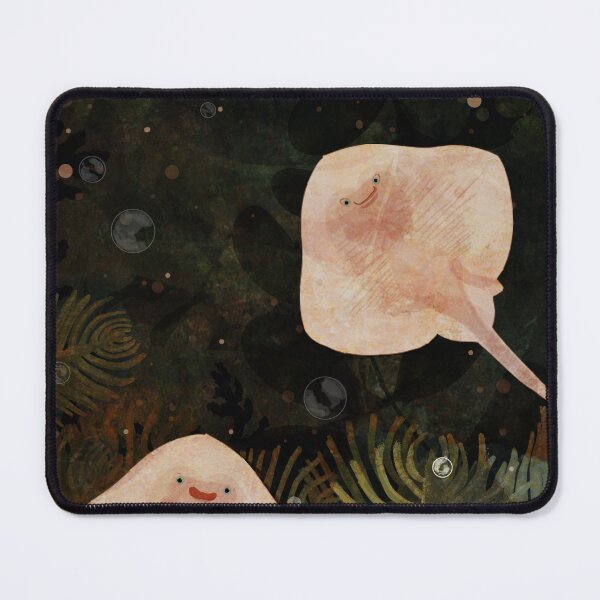 Item preview, Baby Rays designed and sold by katherineblower.