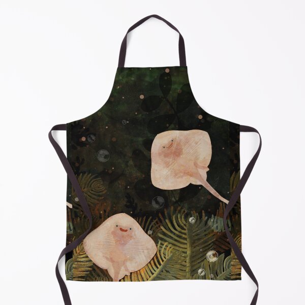 Item preview, Baby Rays designed and sold by katherineblower.