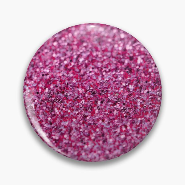 Item preview, Purple Glitter Phone Case – Sparkly Glam Look designed and sold by Nara8.