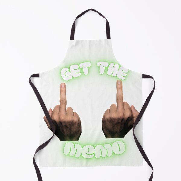 Item preview, LOUD AND CLEAR designed and sold by SickAFClothing.