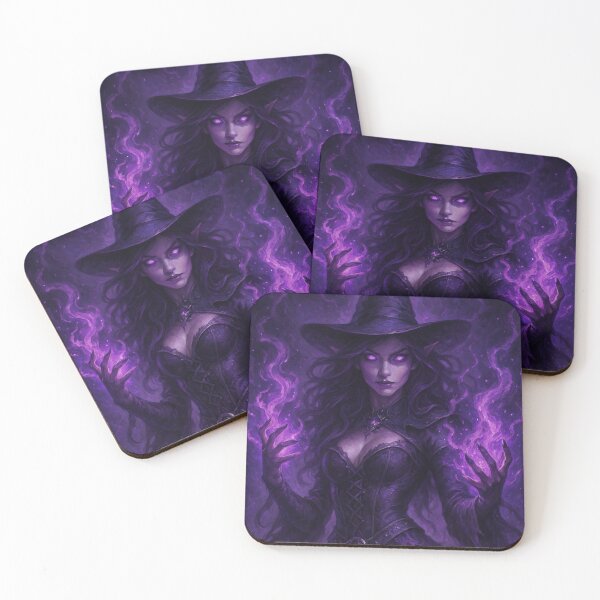 Item preview, The Curse Of The Gift designed and sold by AnthraxElixir.